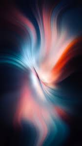 Abstract wallpapers: vivid contrasting ...