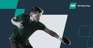 the 19 best table tennis betting sites