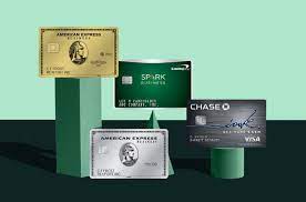 You're not required to have a formal business structure, like an llc or s corp., to qualify for a business credit card. Best Business Credit Cards For August 2021 Nextadvisor With Time