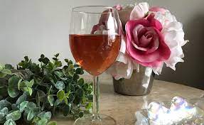Raise Your Glass It S Wine Time Best