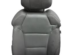 Genuine Acura Mdx Seat Cover