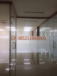 Cek aneka rekomendasi engsel pintu kaca dorma terlengkap & terbaik lainnya. Pintu Kaca Tempered Pintu Kaca Tempered Frameless 12 Mm Terpasang