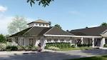 Mendham Golf & Tennis Club Addition + Renovation — Settembrino ...