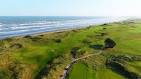 Seapoint Golf Links | Golf Club in Dublin