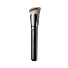 m a c cosmetics 170 synthetic rounded