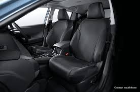 Subaru Impreza Accessory Packs Subaru