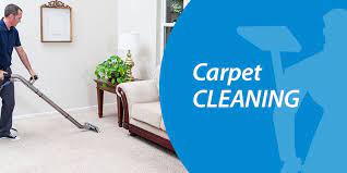 office wall to wall carpet cleaning