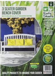 Garden Bench Cover Uk