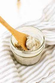 homemade toothpaste that tastes just