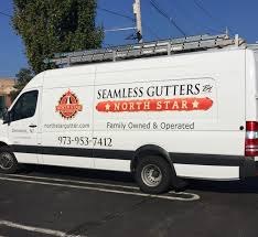 Gutter Repair In Bloomfield Nj