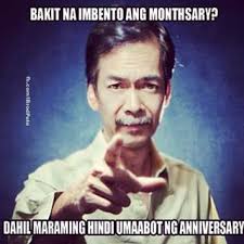 Pinoy memes | bawal tumawa ! True Hahahahaha Unliqoutes Pinoyjokes Unlijokes Pinoymemes