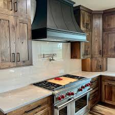 top 10 best cabinetry in parker co