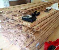 hardwood floor installations fargo nd