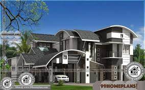 Kerala House Design House Plans