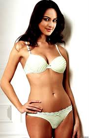 Sonakshi Sinha Celebrities Wallpapers and Photos core.