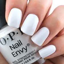 opi new nail envy nail strengthener
