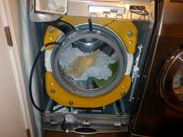 It covers almost all aspects of our life. Washer Gasket Repair Samsung Front Load Sdacc