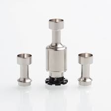 We conduct monetary policy, work to maintain a strong financial system and issue the nation's banknotes. Buy Sxk Insider V2 Rba Rebuildable Dripping Atomizer For Sxk Bb Bantam