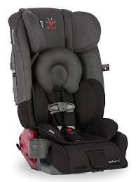 2017 Diono Radian Rxt Review Carseatblog