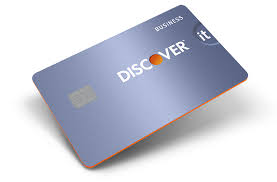 Which discover card is best for business owners? Discover Launches New Mobile Payments Solution The Discover It Business Card Payment Week