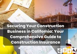 Contractor solutions insurance agency gambar png