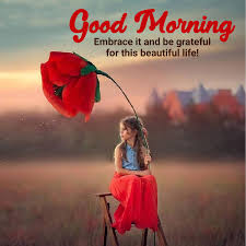 lovely good morning es images