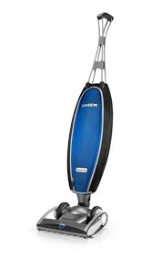Top picks related reviews newsletter. Oreck On Behance Vacuum Cleaner Oreck Upright Vacuum Cleaners