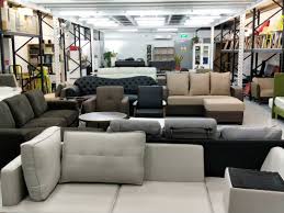 sofa clearance furniture home