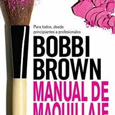 bobbi brown spanish edition
