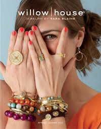 willow house giveaway