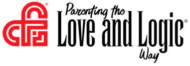 LISD presents Parenting the Love and Logic® Way ONLINE - Leander ISD News