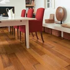merbau solid wooden flooring