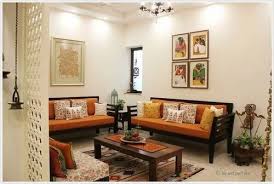 aaa living room interior at rs 950