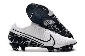 Latest reviews, mercurial reviews, nike soccer reviews. Quick Buy Nike Mercurial Vapor Xiii Elite Fg Football Boots White Black
