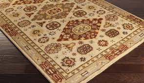area rug resizing service in baltimore