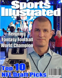 Fantasy football meme fantasy football league names football team names fantasy football champion. Facebook
