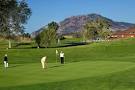 Antelope Hills Golf Course | Troon.com