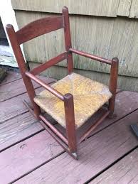Maybe you would like to learn more about one of these? Antique Children S Rocking Chairs Off 51