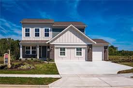 wentzville mo new construction homes