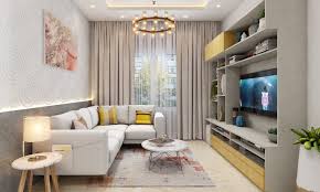 100 Living Room Interior Designs