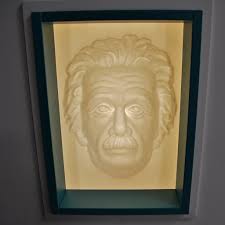 Explanations of the illusion are reviewed and six experiments reported. Hollow Face Illusion Museum Of Illusions 132 Front Stree Flickr