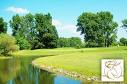 Deer Track Golf Course | Ohio Golf Coupons | GroupGolfer.com