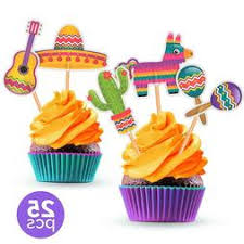 See more ideas about fiesta cake, mexican cake, mexican birthday. Fiesta Cake Toppers Cake Toppers