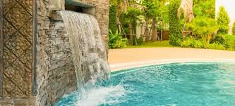 Should you resurface your pool yourself? Concrete Pool Resurfacing Guide Doityourself Com