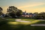 Chartwell Golf & Country Club | Severna Park MD