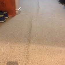 carpet repair in garland tx yelp