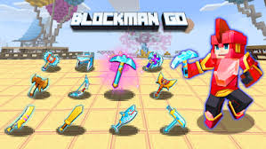 ¿se puede jugar multijugador sin comprar el juego? Blockman Go Apps On Google Play