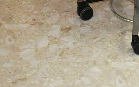 lsi floors slip resistant durable