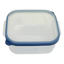 Check out these options for pantry storage containers that will keep food fresh. Glass Plastic Storage Containers Jars In Nz Briscoes Briscoes Nz