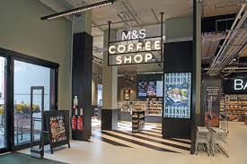 new m s opens at liverpool one